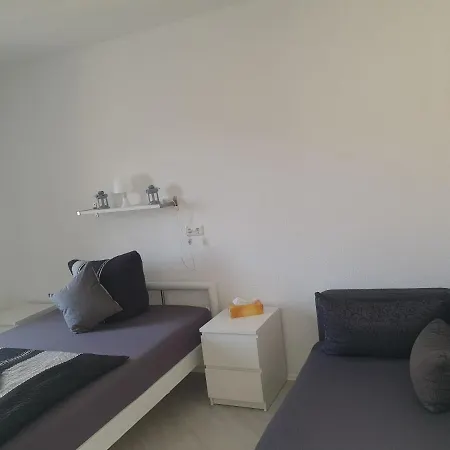 Ella's Wolke - Ew4 * ツヴァイブリュッケン