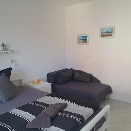 Ella's Wolke - Ew4 ツヴァイブリュッケン