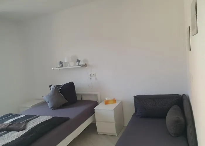 Ella's Wolke - Ew4 * ツヴァイブリュッケン