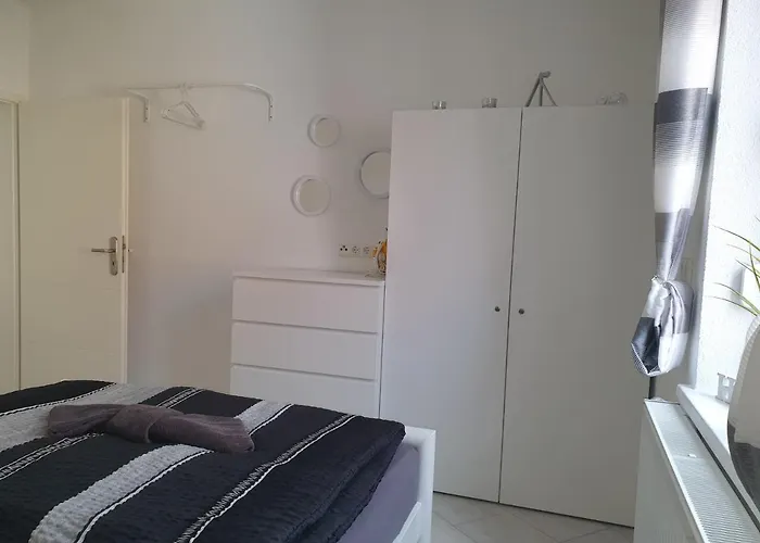 Ella's Wolke - Ew4 * ツヴァイブリュッケン