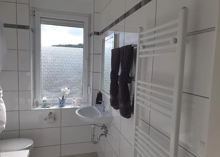 Ella's Wolke - Ew4 ツヴァイブリュッケン