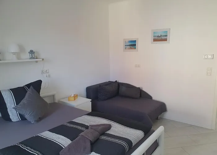 Ella's Wolke - Ew4 ツヴァイブリュッケン